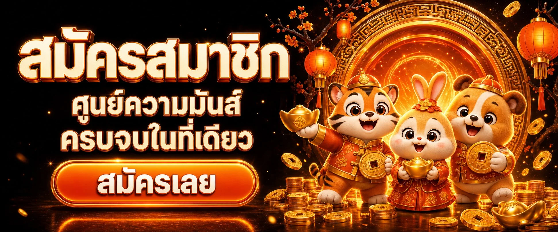 โปรโมชั่น zeegame168