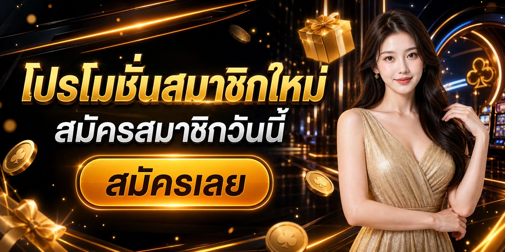 zeegame168 banner