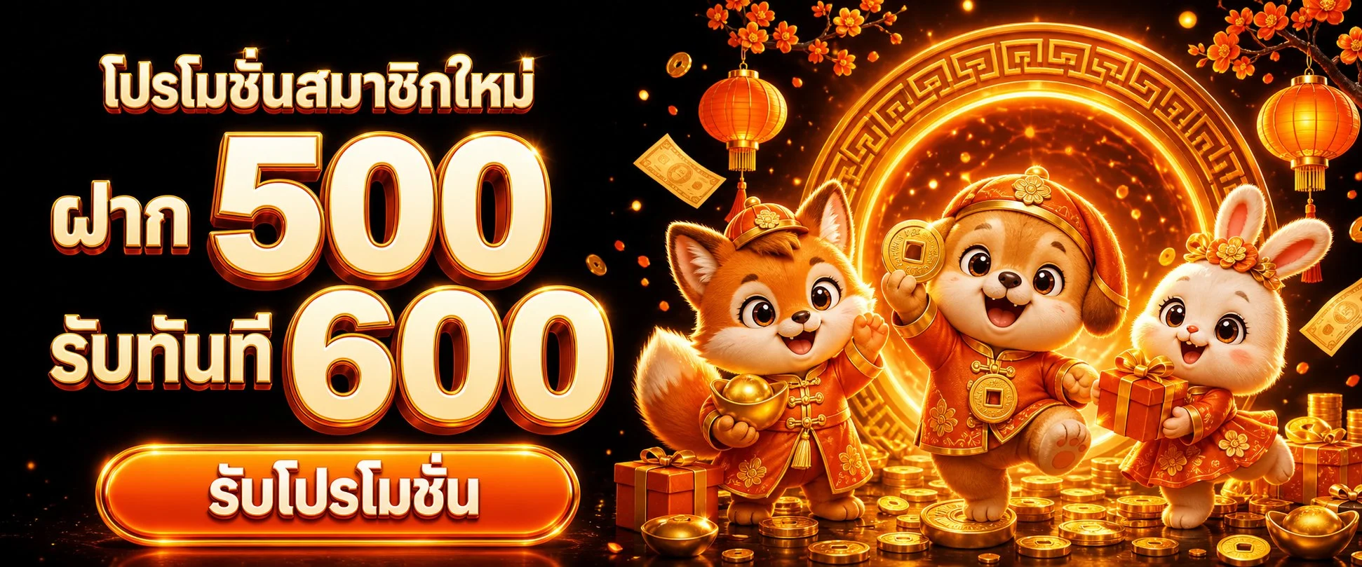 โปรโมชั่น zeegame168