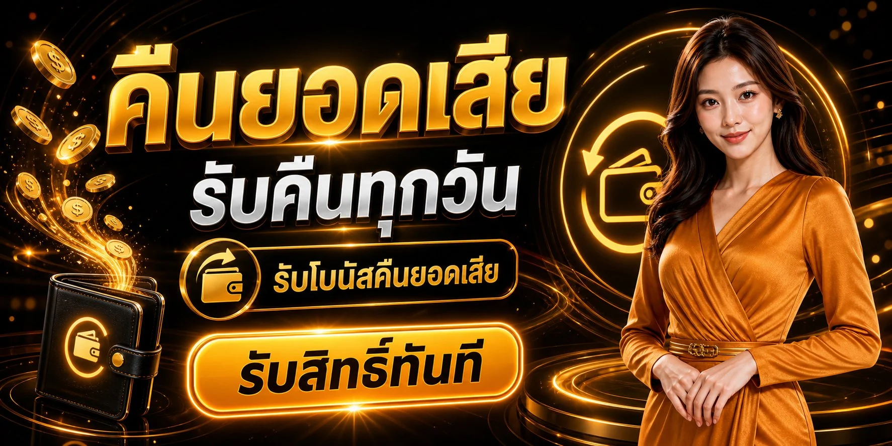 zeegame168 ทางเข้าเว็บตรง แบนเนอร์สมัครสมาชิกใหม่