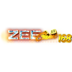 zeegame168 ทางเข้าเว็บตรง เข้าสู่ระบบ ฝากถอนออโต้ 24 ชม.