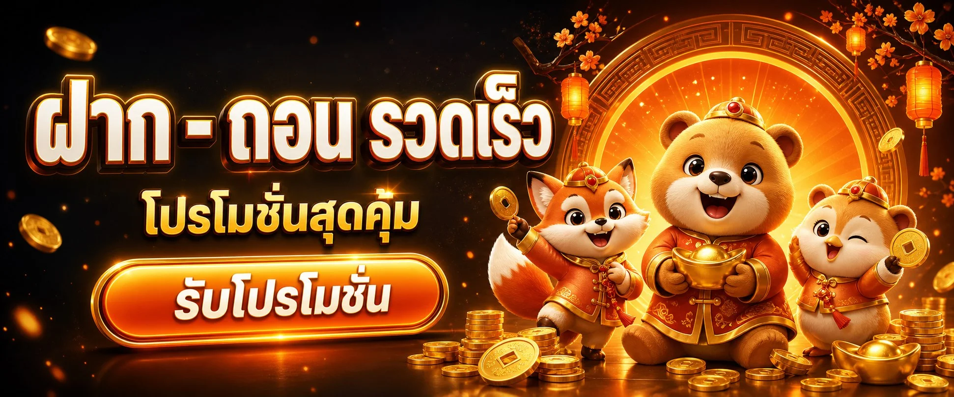 โปรโมชั่น zeegame168