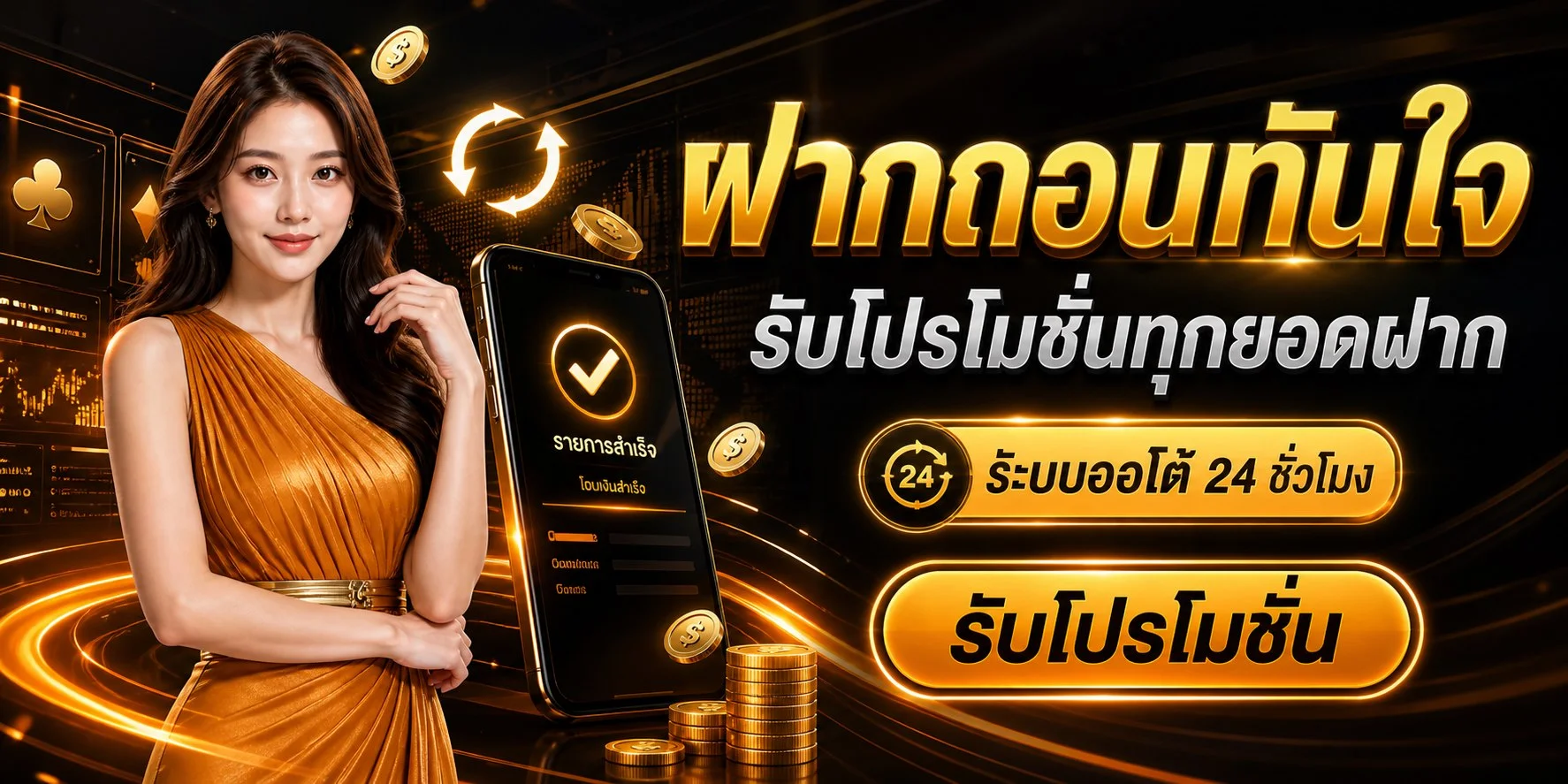zeegame168 banner